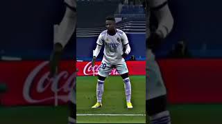viniciusjr
