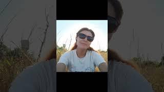  #анастасия #анастасияемельянова #анастасиякбр #прикол #юмор #анастасиязазакон #кбр