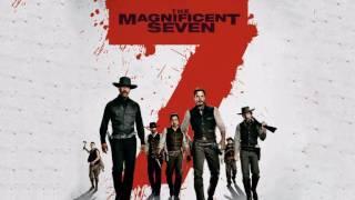 Royal Deluxe - Dangerous (The Magnificent Seven Trailer Music)