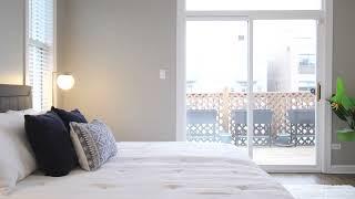 3834 N Greenview 3S - Listing Agent Mark Dollard