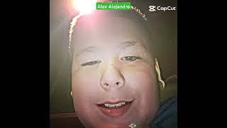 Alex Alejandro YouTube