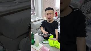 这都是谁点的舞，咱能不能谁答应的谁跳#被迫营业的男人 #画画的baby #极乐净土 #千里与皮夹克