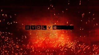 Evolve Will Survive - Evolve 2024 Multiplayer Gameplay