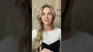 Вся правда про банкротство