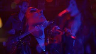 THE BATELEURS - Rise Above The Storm