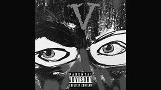 [SOLD] Plan&tBubu - Vlone Zone (Instrumental prod. by paanguaz)