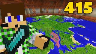 Minecraft ITA S6 E415