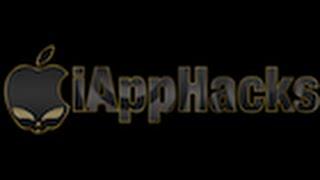 how to search using iapphacks search function 3 methods