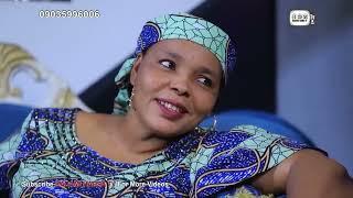 JININA_EPISODE_2_Video_Hausa_Series_Latest_2024 Kuyi Subscribe Ku Danna Alamar Karaurawa