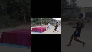 yadav