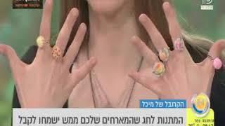 תיקי עור