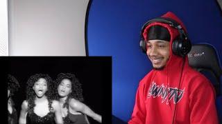 En Vogue - My Lovin' (You're Never Gonna Get It) REACTION!!