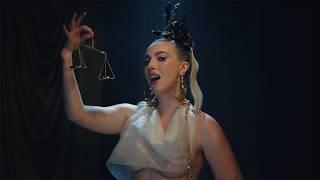 Elli Moore - LOSER (Official Music Video)