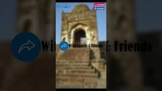 Forts in Maharashtra #shorts #youtubeshorts #Fort