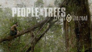 People of the Trees (Full Episode)