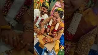 Crazy Marrige Gift in friend marrige