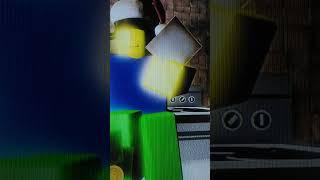 Kam Stevens Green10# is live! Roblox I Heard It Too [SP] XBOX Pt.02 | 2024 Live Stream YouTube