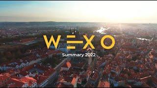 Wexo Summary 2022