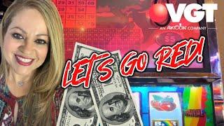  VGT 𝕊𝕌ℕ𝔻𝔸𝕐 𝔽𝕌ℕ’𝔻𝔸𝕐 , SLOT PLAY, FOOD & SHOUTOUTS!LET’S GET SOME 𝗥𝗘𝗗 𝗦𝗖𝗥𝗘𝗘𝗡𝗦