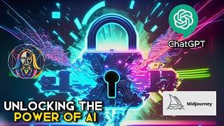 Unlocking the Power of AI: Welcome to How to Mastery!