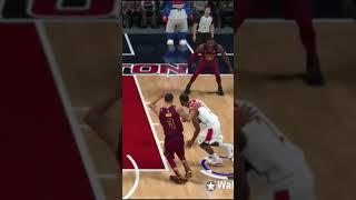 5 MOST OVERPOWERED NEW BADGES in NBA 2K24 #dignify2k #nba2k24