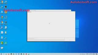 Tutorial How To Create YouTube Playlist in bulk automatically - Youtube Playlist Automation