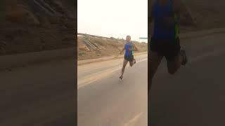 army physical test Practice ‍️#shorts #army #viral #physical #fitness #trending #training #video