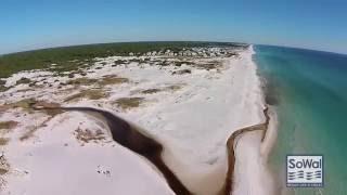 Grayton Beach State Park