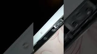 ПЫЛЬ это враг бытовой электроники!‍️