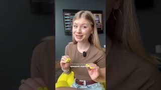 Никто не хочет,чтобы ты это знал... https://t.me/Exclusive_nataniail_bot #америка #блогинг