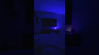 Amazon Alexa Possessed? Creepy Footage Caught On Camera