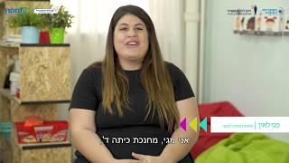 תש"ר (תובנה, שאלה, רעיון): מורים מעבירים את זה הלאה