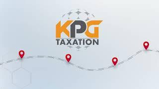 Maximise Your Savings & Save Dollars On Taxes With KPG Taxation