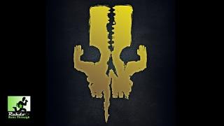 The 7th Continent (Prototype) Gameplay Runthrough