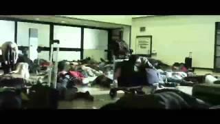 H+  The Digital Series - Official Trailer.flv