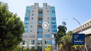 301 Byrant St # 703 San Francisco CA | San Francisco Homes for Sale