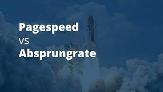 So wird deine Webseite erfolgreich | Nordsteg OnlineMarketing