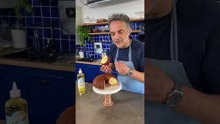 nefis bir üzümlü kek tarifi şimdi kanalımda