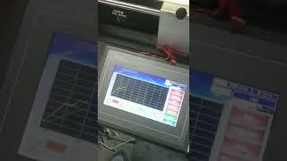 MBX 224 GRAPHICS CHIP REFLOW | SONY LAPTOP MBX 224 GRAPHICS CHIP REPAIR [ 2022 ]