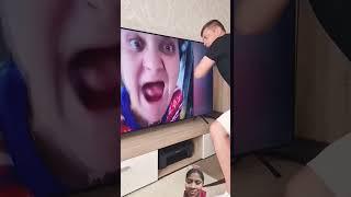 https://youtube.com/shorts/16sKnFEPfzY?si=JY2dgeUrXwE8b_FW