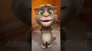 #Funny#Anmol Sial New Song Anmol Siyal New Song