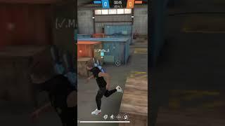 Aditya gamer YouTube channel subscribe 