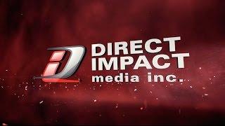 Introduction to Direct Impact Media and Business Video Vancouver