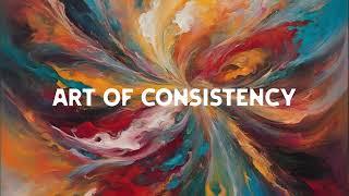 Cool Affair Records Presents | COOL AFFAIR - ART OF CONSISTENCY | LISTENING SESSION