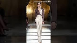 THAT'S FASHION #runway   #fashion