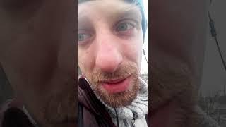 Дети рискуют жизнью