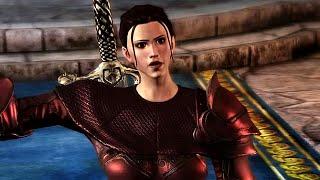 Dragon Age: Origins - Part 220 - Last Loyal Defender