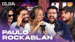 La NUEVA CARA de KAULO PABLAN y CÓMO ser ASISTENTE de tu ÍDOLO | Sería Increíble | COMPLETO 12/03