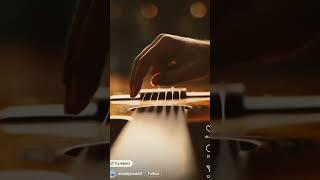 تساعد علي الاسترخاء والراحة