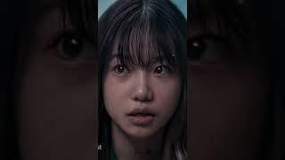 Kim jee-hun isn’t safe